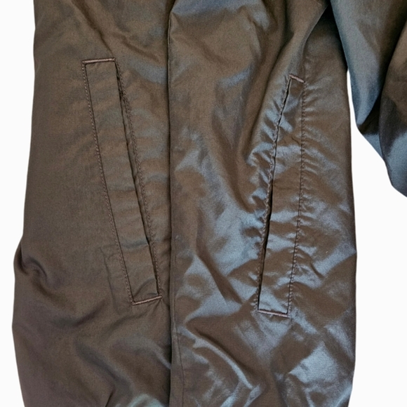 Nike | Sportswear Windrunner | Men's | Y2K | Athleisure | Size Medium - Picture 12 of 16